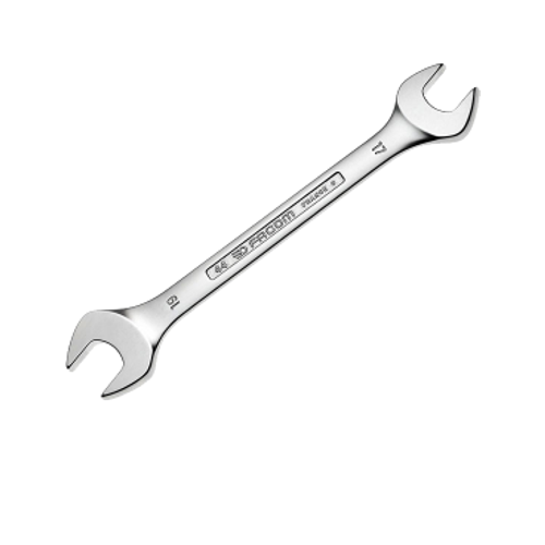 SERVICE & REPAIR